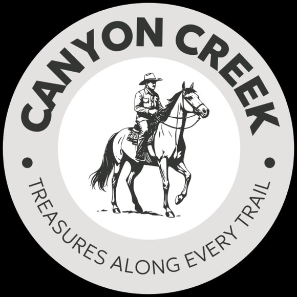 canyoncreek902